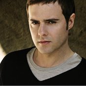 Paolo Meneguzzi - List pictures