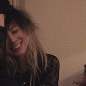 All Tomorrow's Parties - List pictures