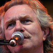 Hans Theessink - List pictures