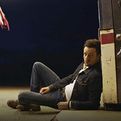 Brandon Flowers - List pictures