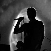 Selma - List pictures