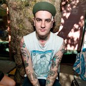 Fences - List pictures