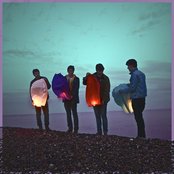 Port Isla - List pictures