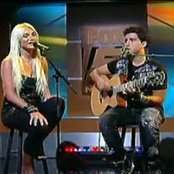 Colby O'donis - List pictures