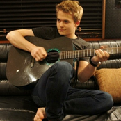 Hunter Hayes - List pictures