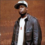 Talib Kweli - List pictures