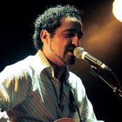 Alee - List pictures