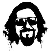 Jeff Bridges - List pictures