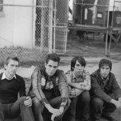 Midtown - List pictures