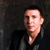 Marc Almond - List pictures