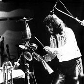 Airto Moreira - List pictures