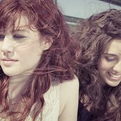 Poema - List pictures