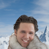 Alexander Marcus - List pictures