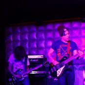 Dearest - List pictures