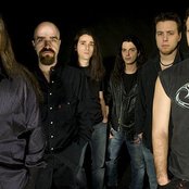 Derdian - List pictures