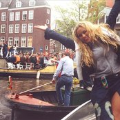 Rollergirl - List pictures