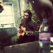 Keaton Henson - List pictures