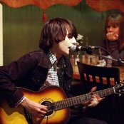 Michael Rault - List pictures