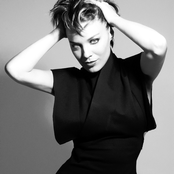 Gala - List pictures