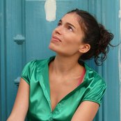 Yael Naim - List pictures