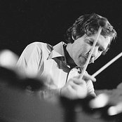 Gary Burton - List pictures