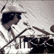 Richard Wright - List pictures