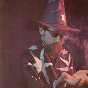 Raul Seixas - List pictures