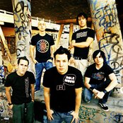 Simple Plan - List pictures