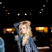 Marirose - List pictures