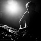 Killawatt - List pictures