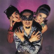 Deee-lite - List pictures