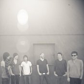 Sever Your Ties - List pictures