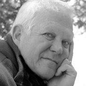 Dennis Mccarthy - List pictures