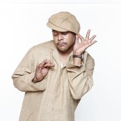 Suga Free - List pictures