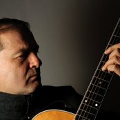 Craig Herbertson - List pictures