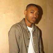 Kano - List pictures