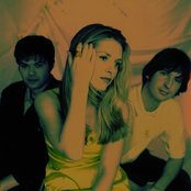 St Etienne - List pictures