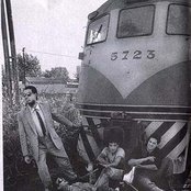 Sumo - List pictures