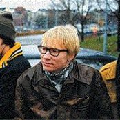 Krispies - List pictures