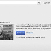 Elektroduendes - List pictures