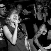 Punch - List pictures