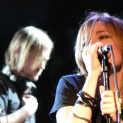 Portishead - List pictures