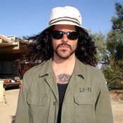 Brant Bjork - List pictures