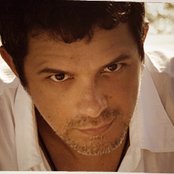 Alejandro Sanz - List pictures