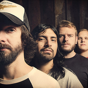 The Sword - List pictures