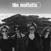 The Moffatts - List pictures