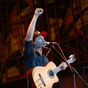 The Nightwatchman - List pictures