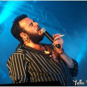 Marea - List pictures