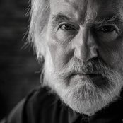 Roy Harper - List pictures