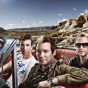 Thousand Foot Krutch - List pictures